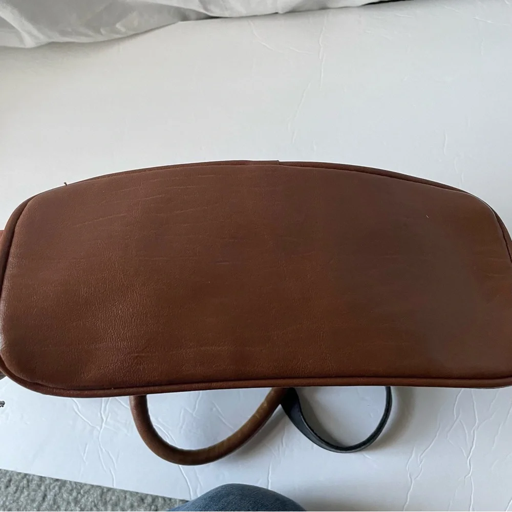 Sinbari double handle